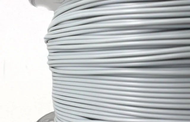 filamentworld-pla-plus-filament-grau-1-75-mm-1-0-kg image 1