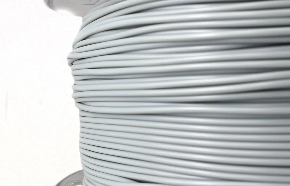 filamentworld-pla-plus-filament-grau-1-75-mm-1-0-kg image 1