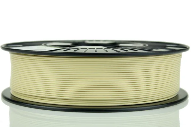 material4print-pla-elfenbein-filament image 1