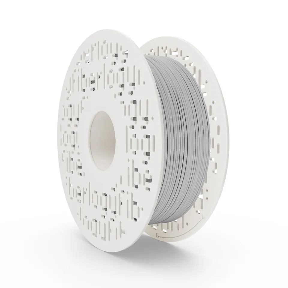 fiberlogy-petg-fr-v0-filament-refill-flammhemmend image 1