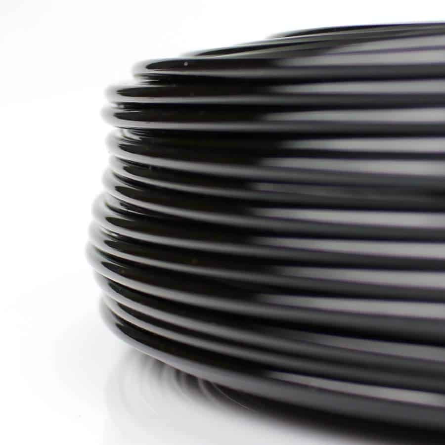 filamentworld-petg-refill-filament-2-85-mm-0-70-kg-schwarz image 2
