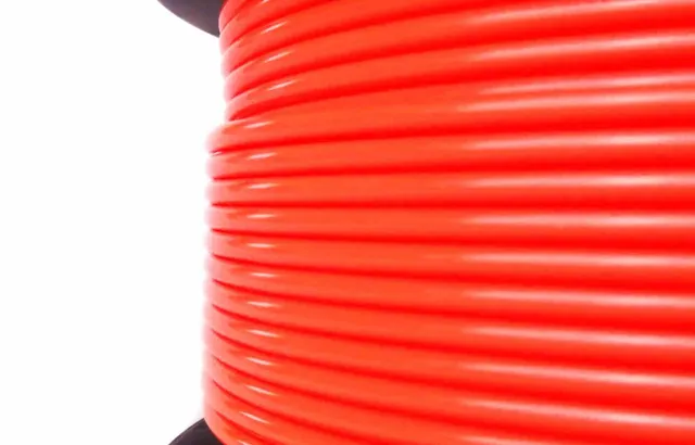 filamentworld-pla-filament-neon-orange-2-85-mm-1-0-kg image 1