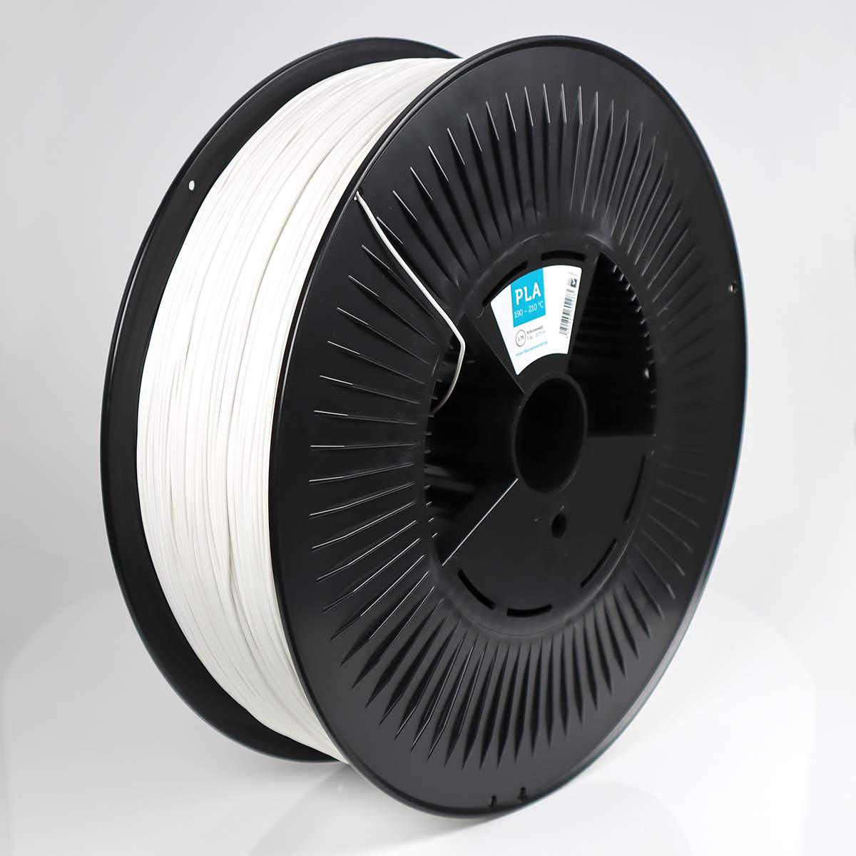 filamentworld-pla-filament-schneewei-1-75-mm image 7