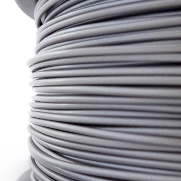 filamentworld-pla-filament-silber-1-75-mm-1-0-kg image 8