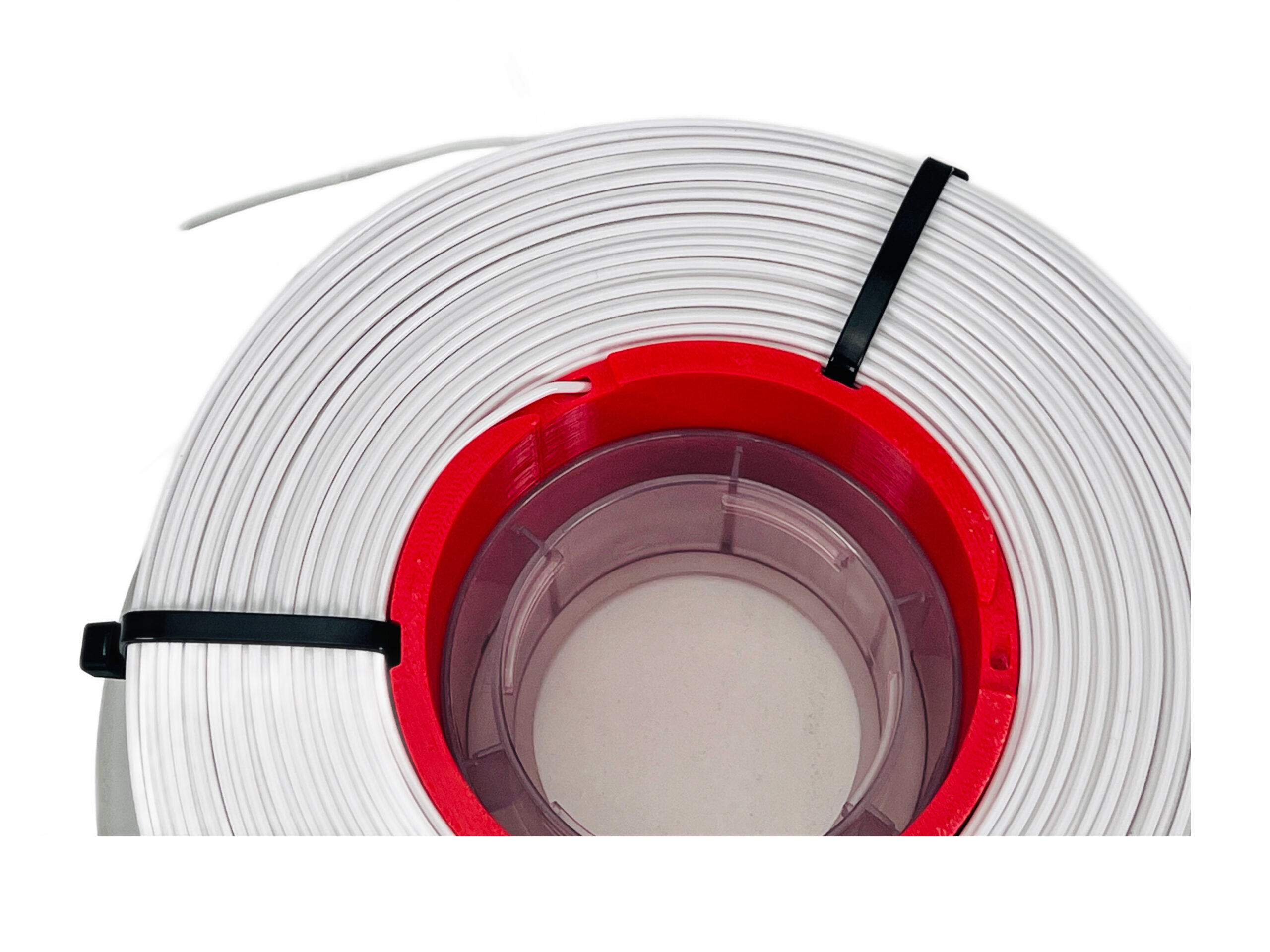 das-filament-refill-adapter-ring-f-r-bambu-lab-spulen image 3