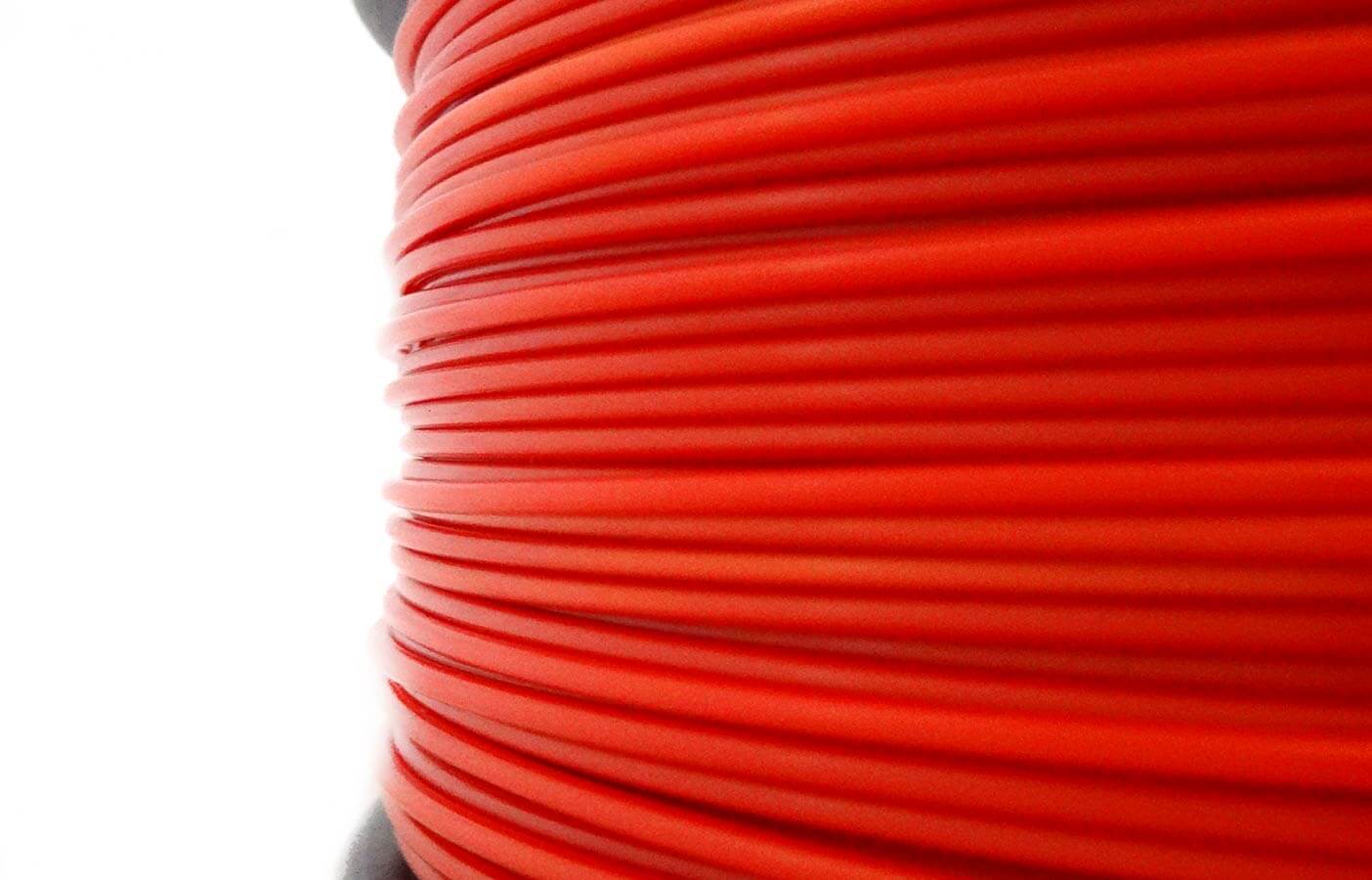 filamentworld-abs-filament-1-75-mm-1-0-kg-feuerrot image 1