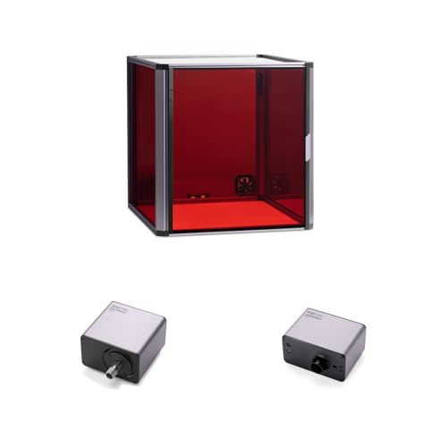 snapmaker-artisan-3-in-1-zubeh-r-set-geh-use-200-w-cnc-modul-10-w-laser-modul image 4