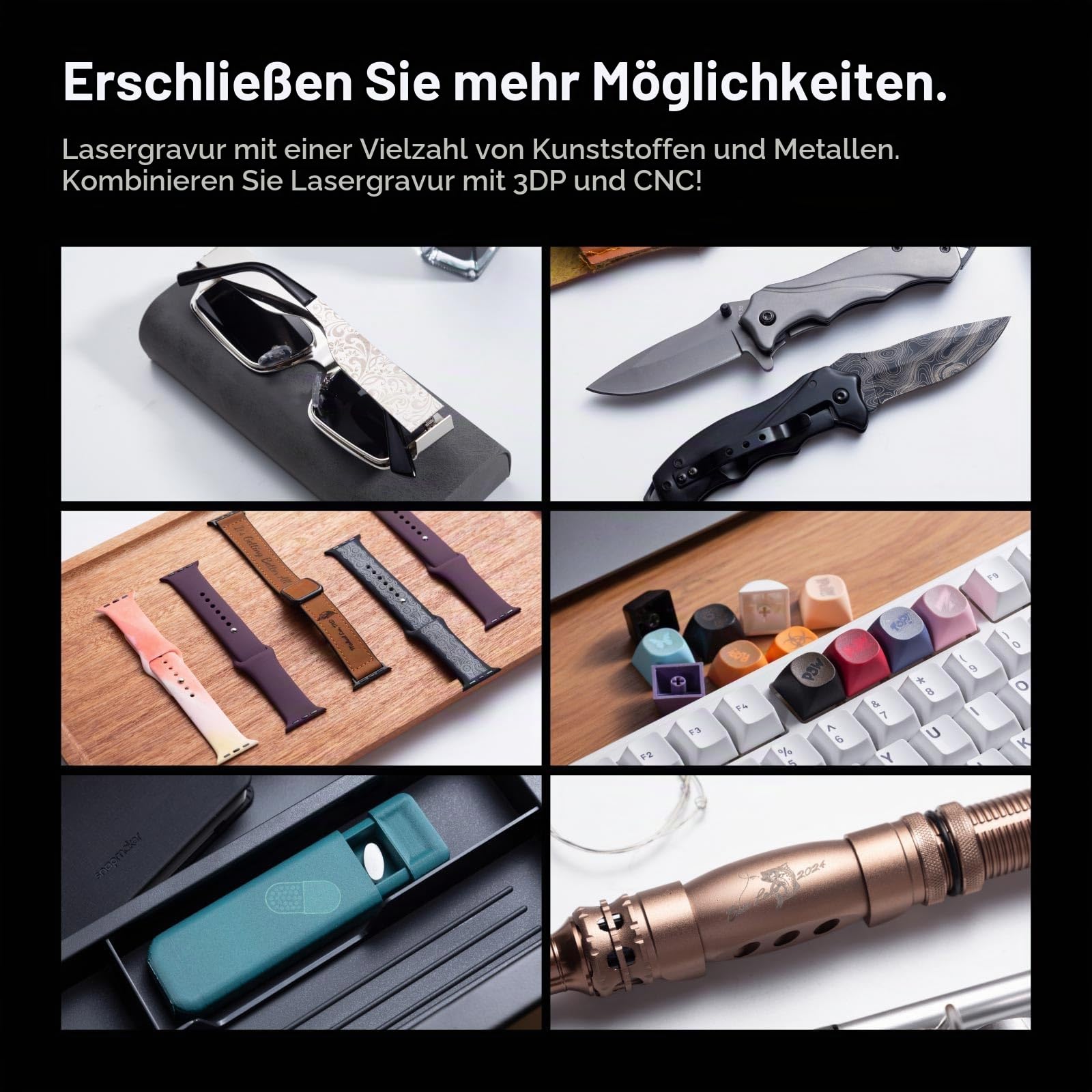 snapmaker-1064-nm-infrarot-lasermodul-f-r-snapmaker-2-0-a350t-a350-a250t-a250-a1 image 2