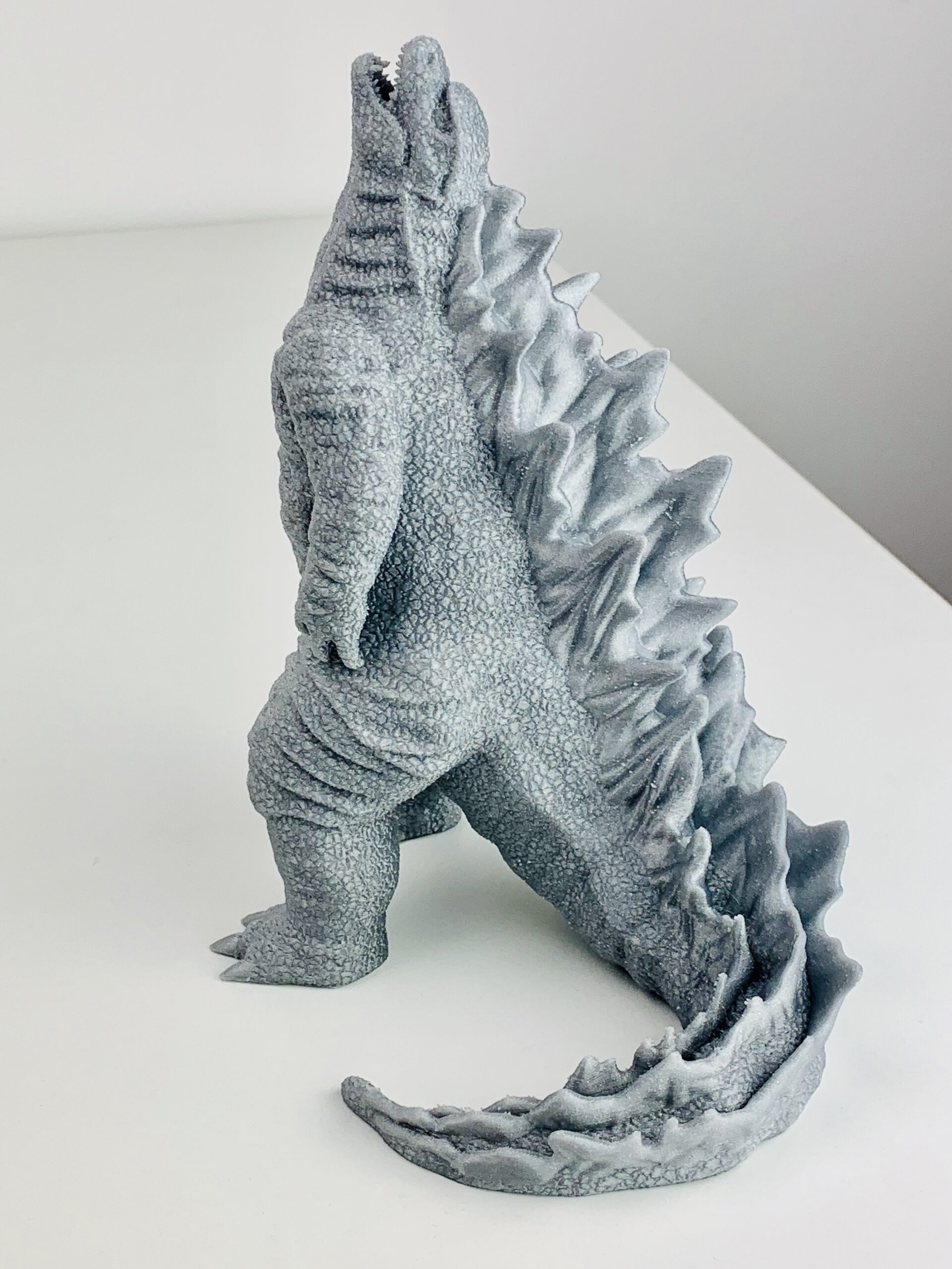 das-filament-petg-filament-2-85-mm-silber-800-g image 2