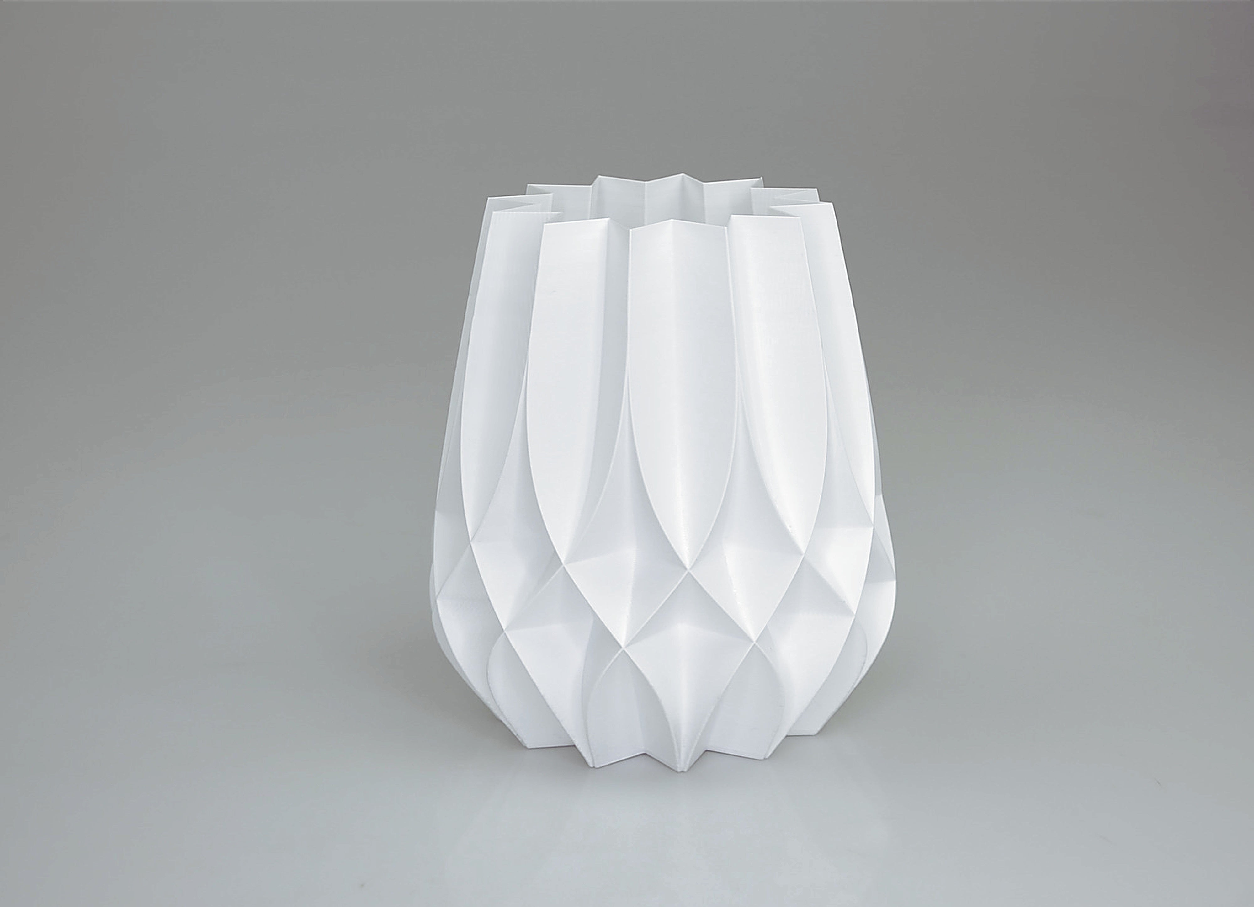 material4print-abs-refill-filament-signalwei-ral-9003 image 3