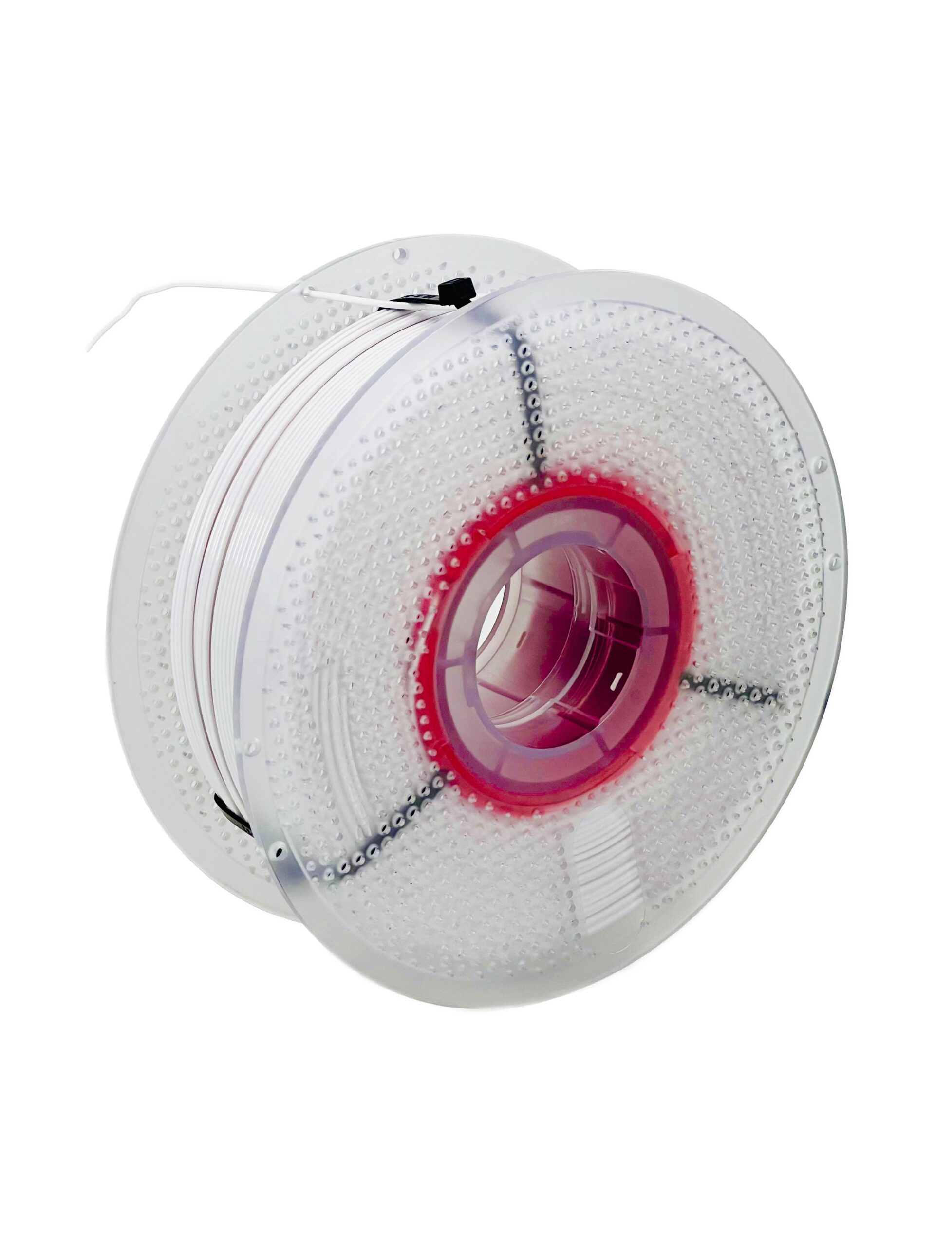 das-filament-refill-adapter-ring-f-r-bambu-lab-spulen image 4