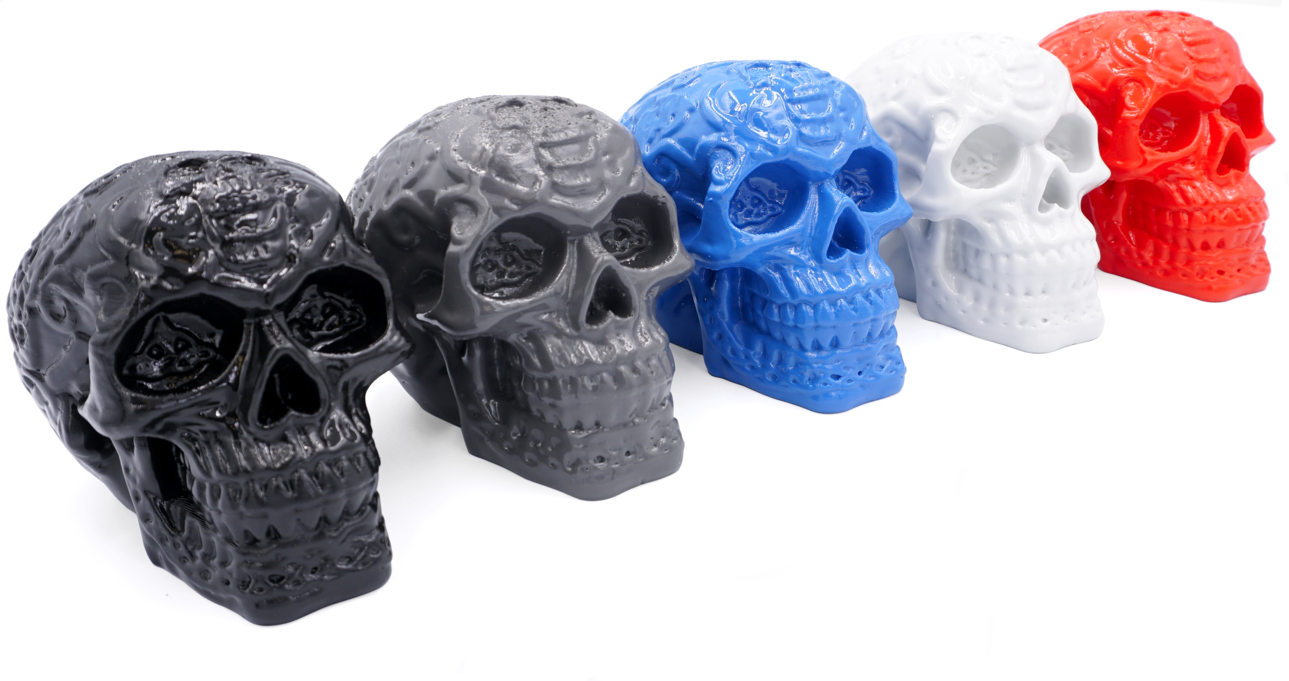 fiberlogy-fibersmooth-pvb-filament-s1 image 3