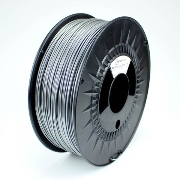 filamentworld-petg-filament-metallic-silber-1-75-mm-1-0-kg image 6
