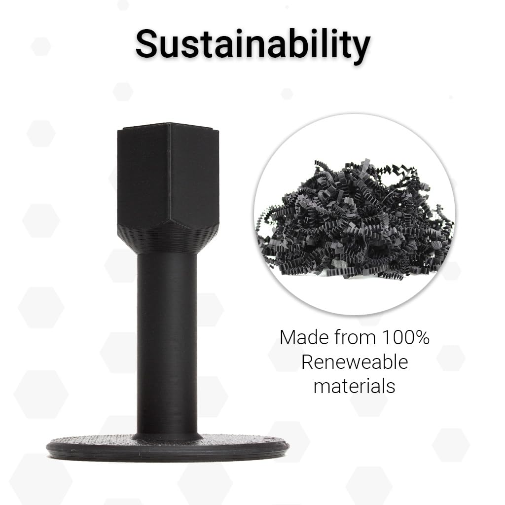 formfutura-reform-rtitan-abs-filament-1-75-mm-1000-g-schwarz image 3