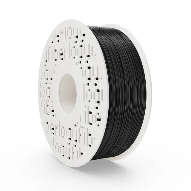 fiberlogy-rasa-filament image 1