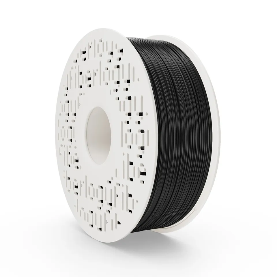 fiberlogy-rasa-filament image 1