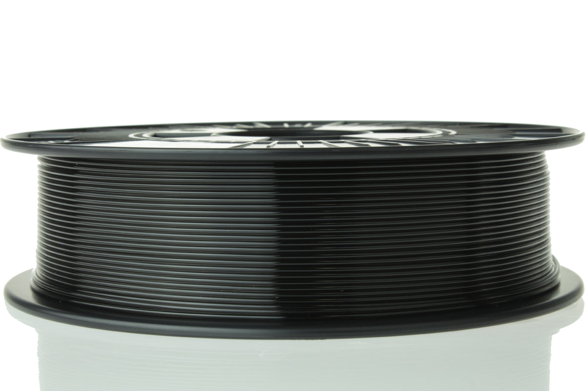 material4print-petg-transparent-schwarz-hochz-hes-petg-filament image 1