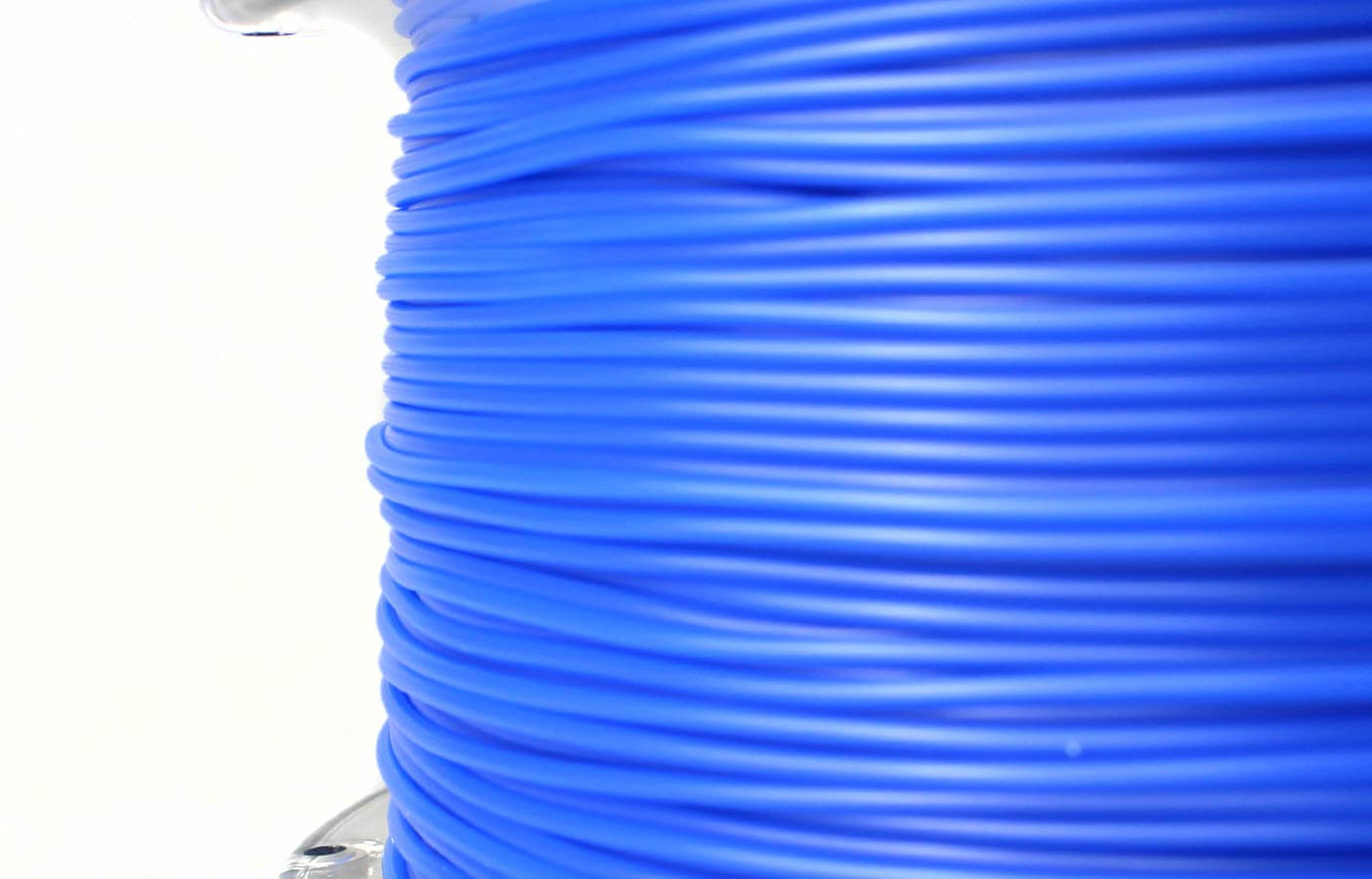 filamentworld-pla-plus-filament-blau-1-75-mm-1-0-kg image 1