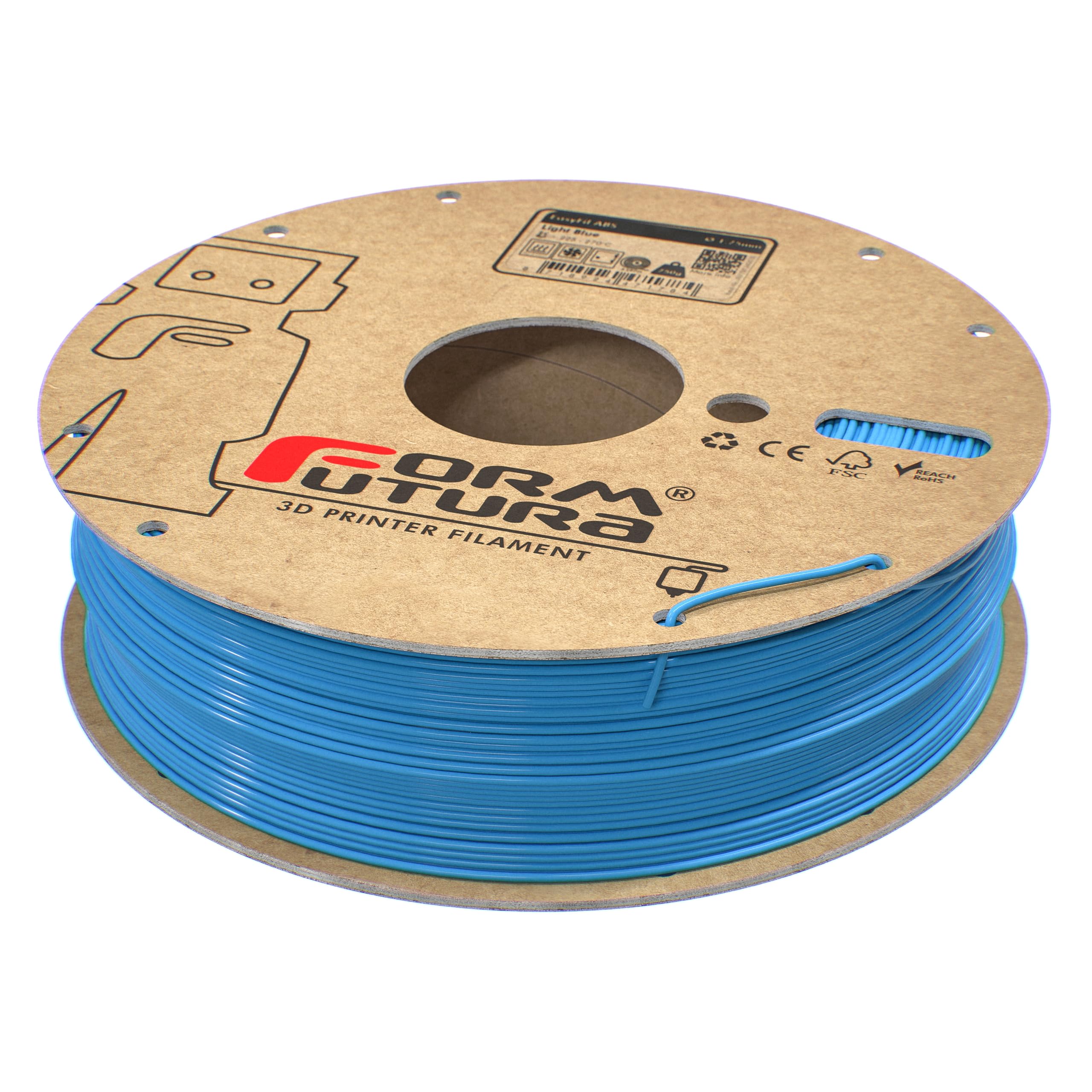formfutura-premium-pla-filament-1-75-mm-1000-g-strong-black image 8