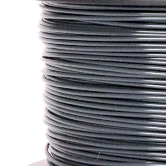 filamentworld-pla-filament-anthrazitgrau-1-75-mm-1-0-kg image 1