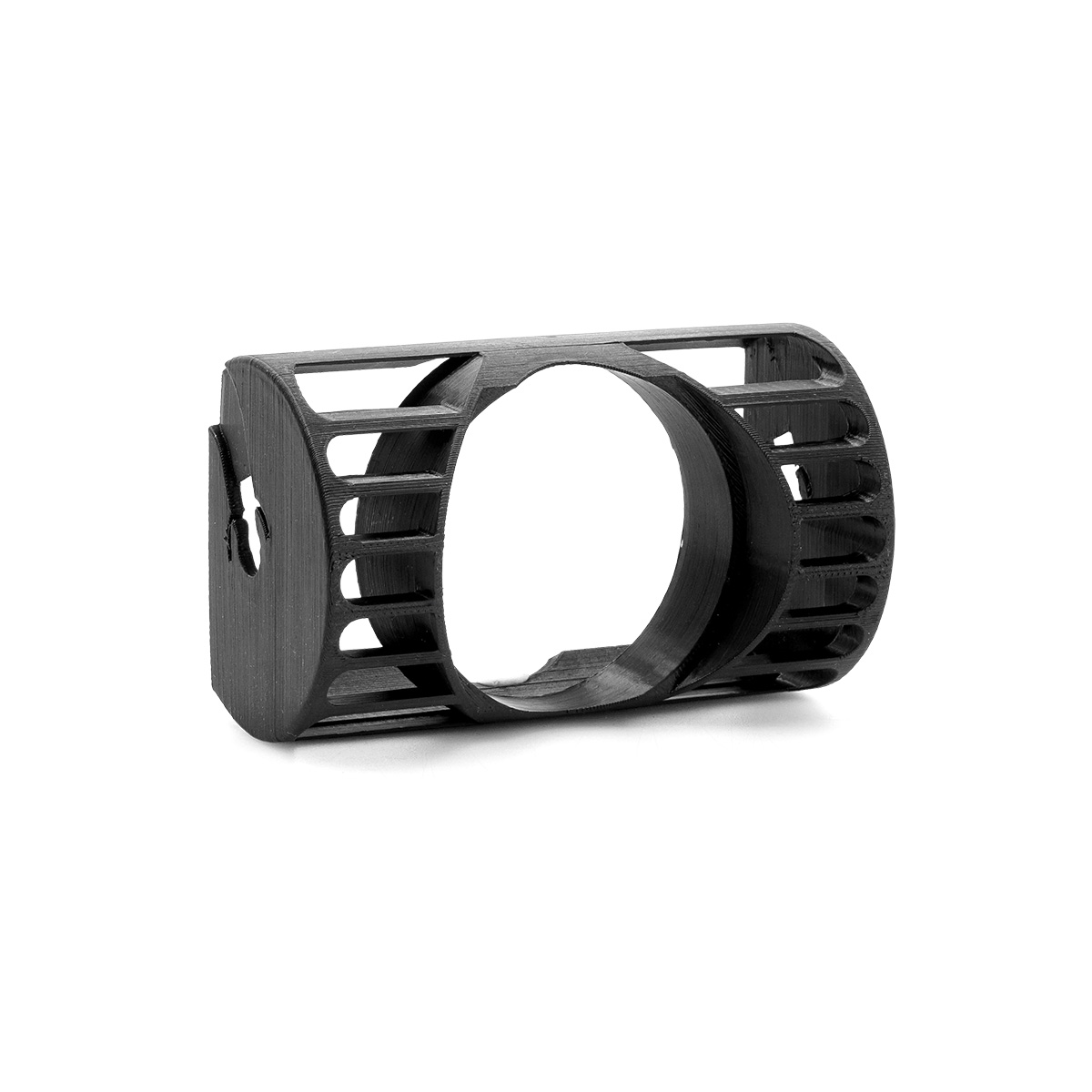 fiberlogy-pc-abs-filament-technisch-neues-spulensystem-ams-kompatibel image 4