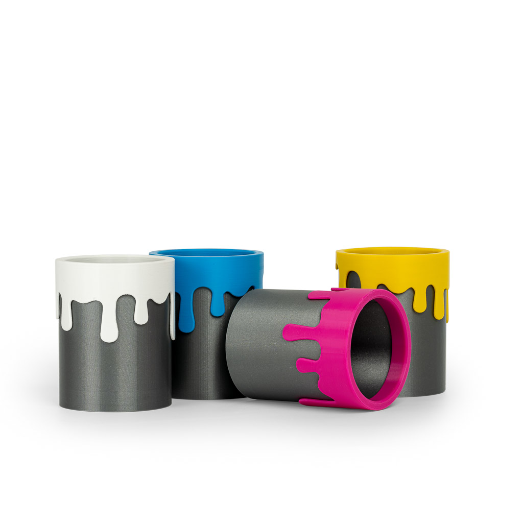 fiberlogy-easy-pla-filament-2 image 3