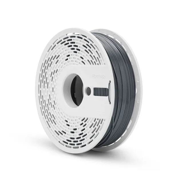 fiberlogy-hips-filament-s2 image 1