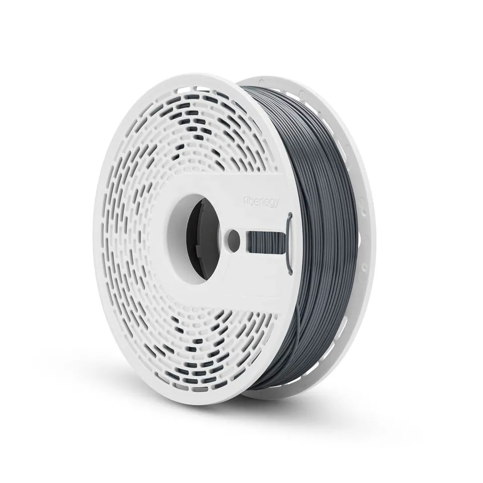 fiberlogy-hips-filament-s2-2 image 1