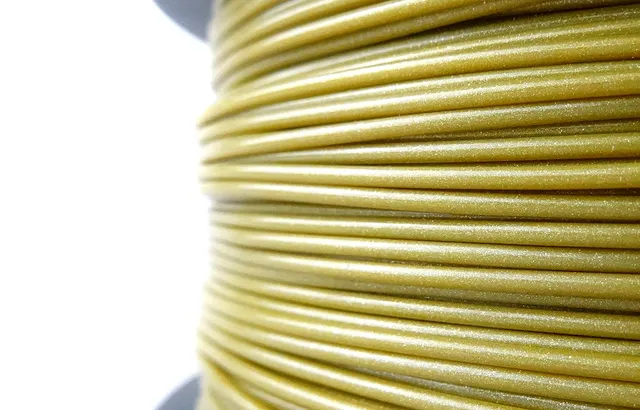 filamentworld-abs-filament-gold-1-75-mm-1-0-kg image 1