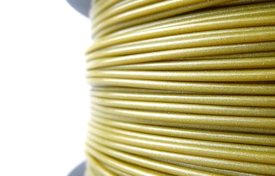 filamentworld-pla-filament-gold-1-75-mm-1-0-kg image 1