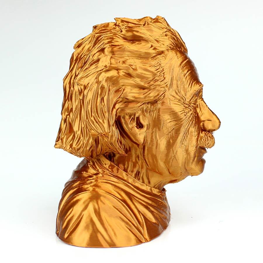 filamentworld-pla-silk-filament-kupfer-1-75-mm-1-0-kg image 8