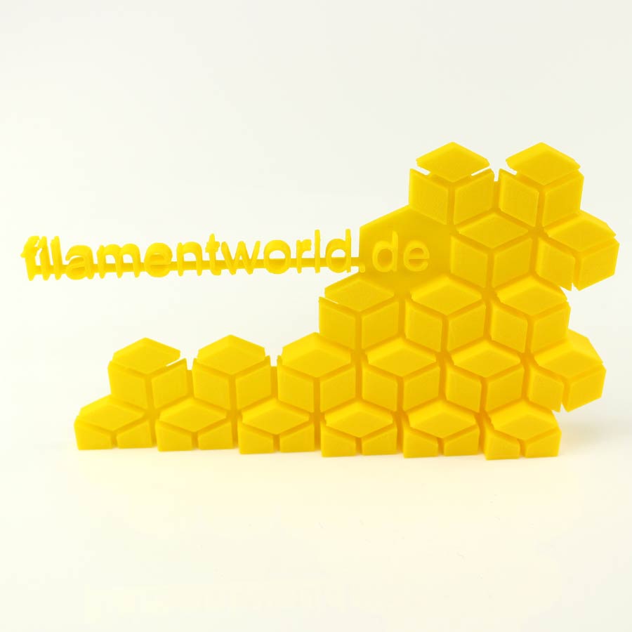 filamentworld-pla-filament-sonnengelb-1-75-mm-1-0-kg image 7