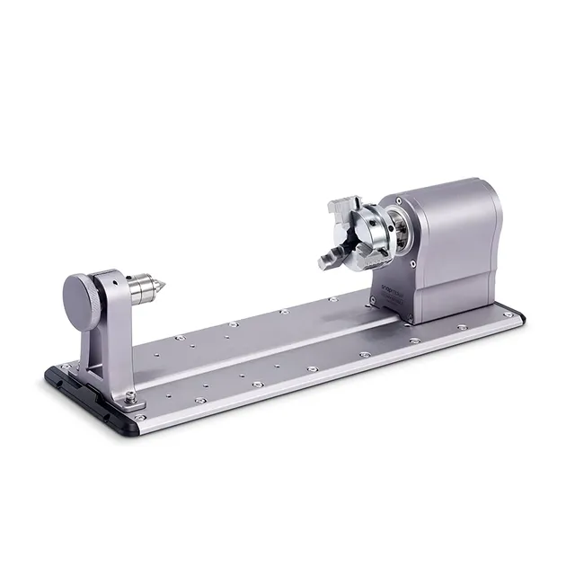 snapmaker-rotary-module-4-achsen-bundle-f-r-a350t-artisan image 1