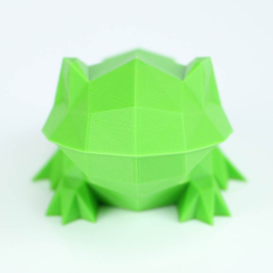 filamentworld-pla-plus-filament-2-85-mm-1-0-kg-gr-n image 3