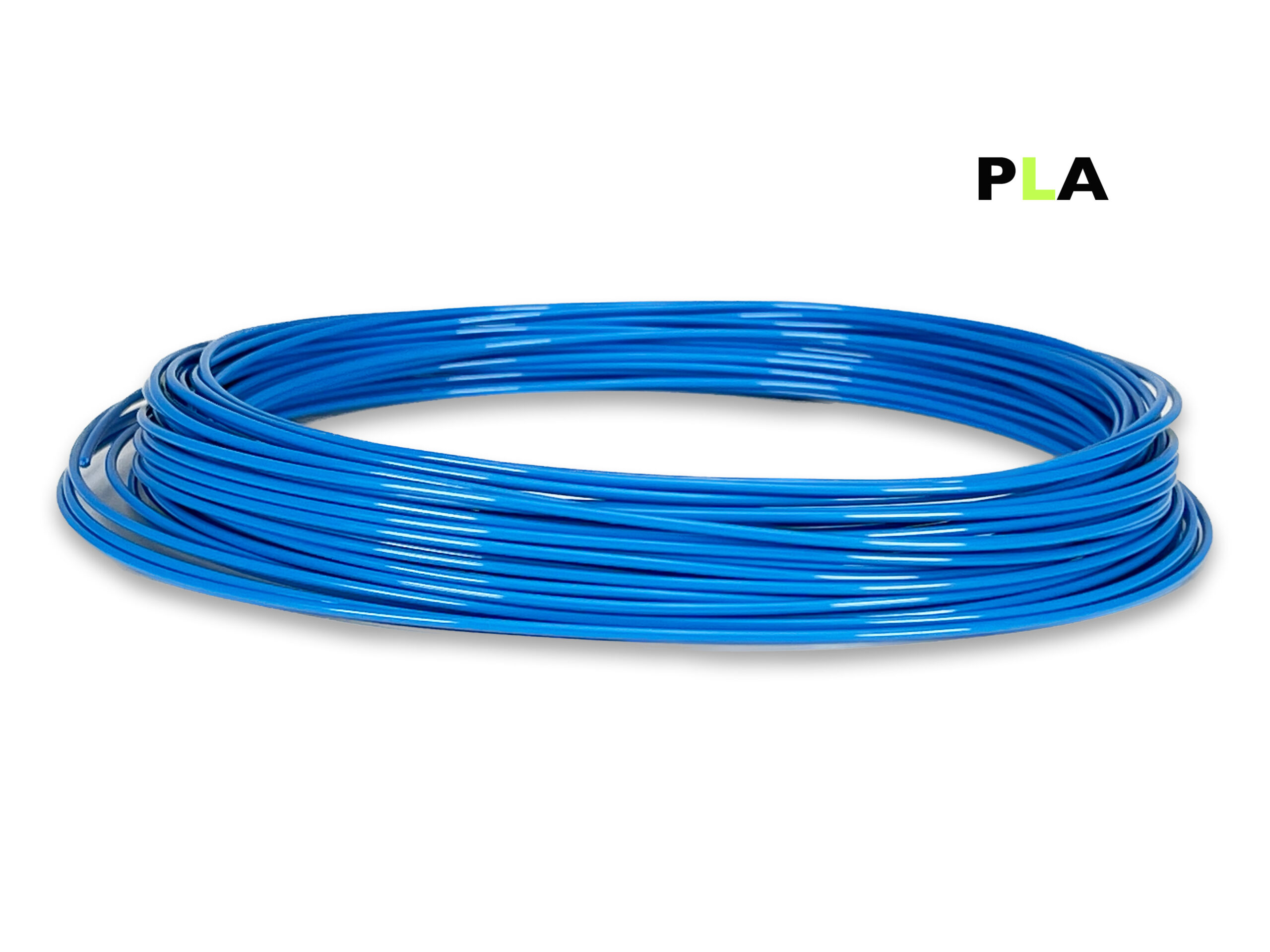 das-filament-pla-filament-50-g-sample-1-75-mm-himmelblau image 1