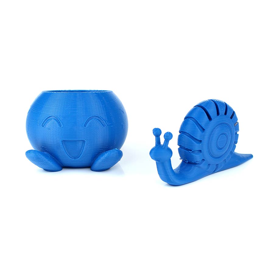 filamentworld-pla-filament-himmelblau-1-75-mm-1-0-kg image 5