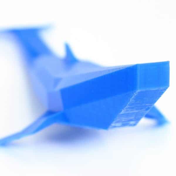 filamentworld-pla-plus-filament-blau-2-85-mm-1-0-kg image 7