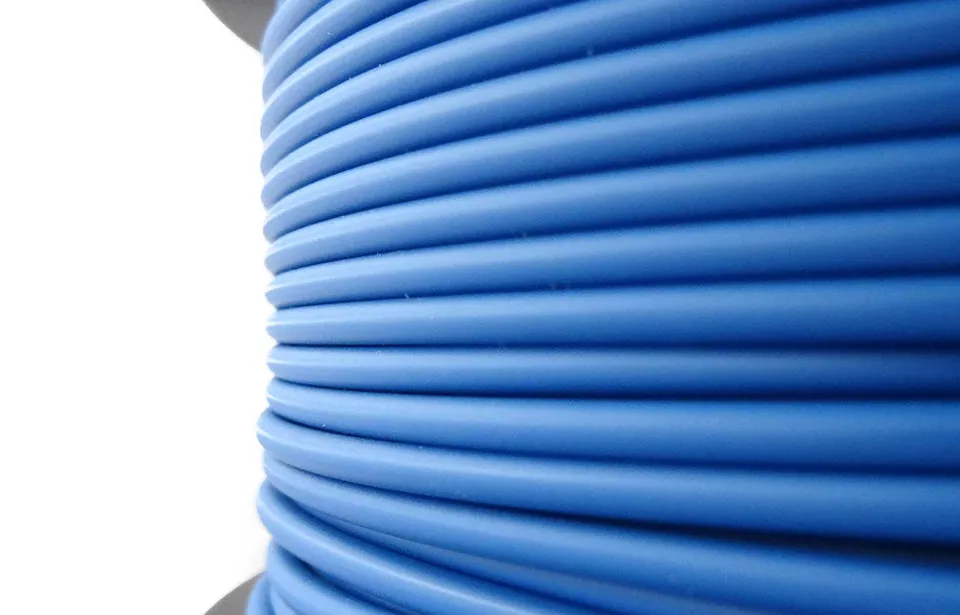 filamentworld-pla-filament-himmelblau-2-85-mm-1-0-kg image 1