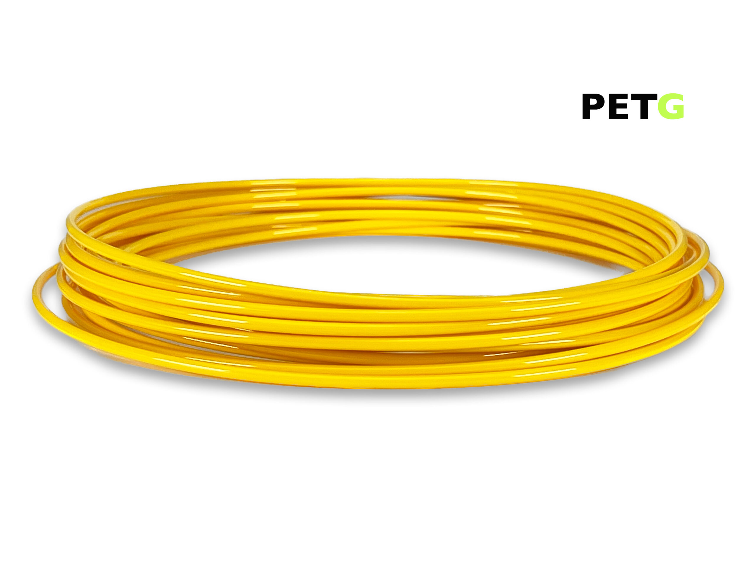 das-filament-petg-filament-50-g-sample-2-85-mm-maisgelb image 1