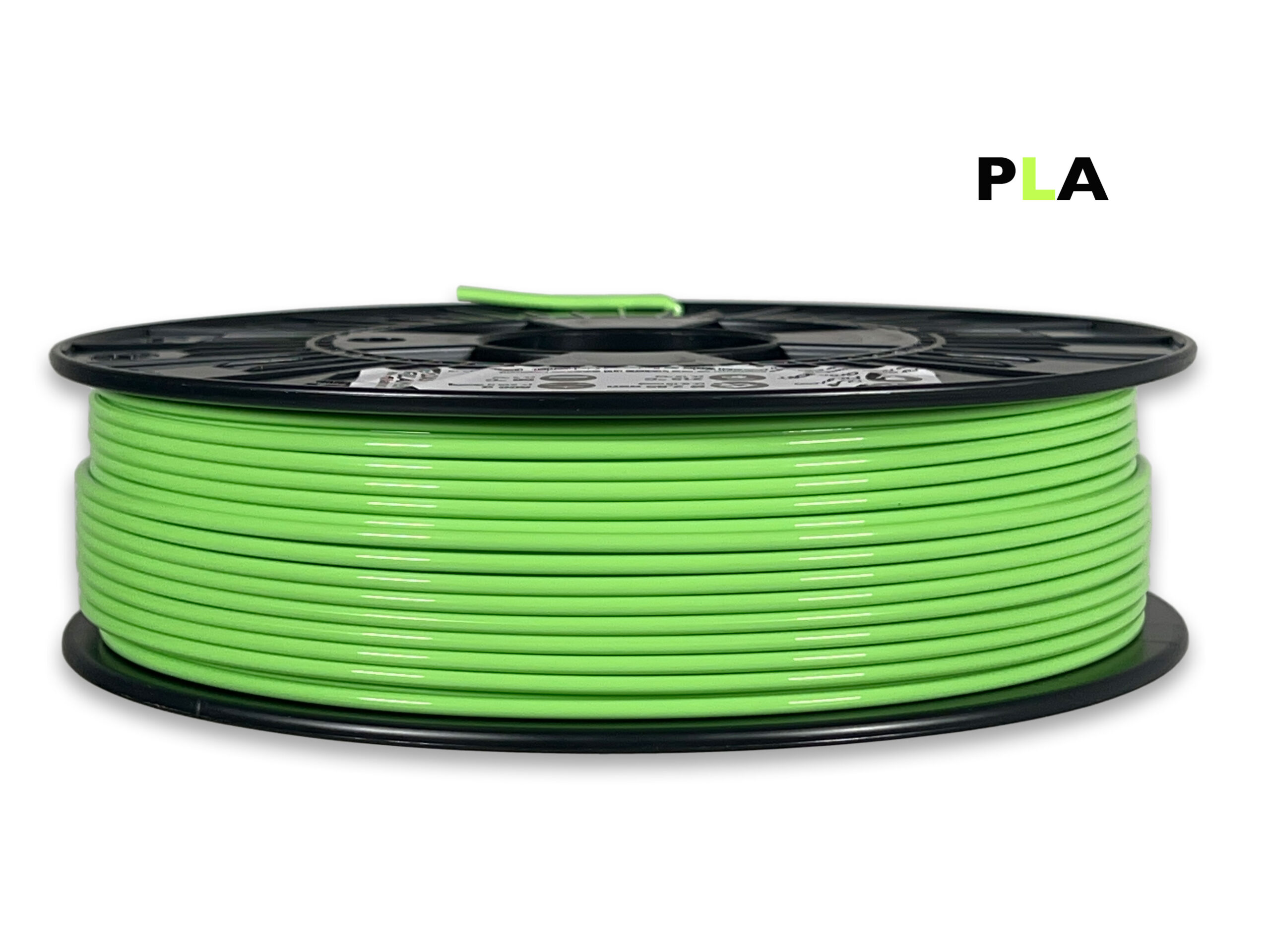 das-filament-pla-filament-2-85-mm-gr-n-800-g image 1