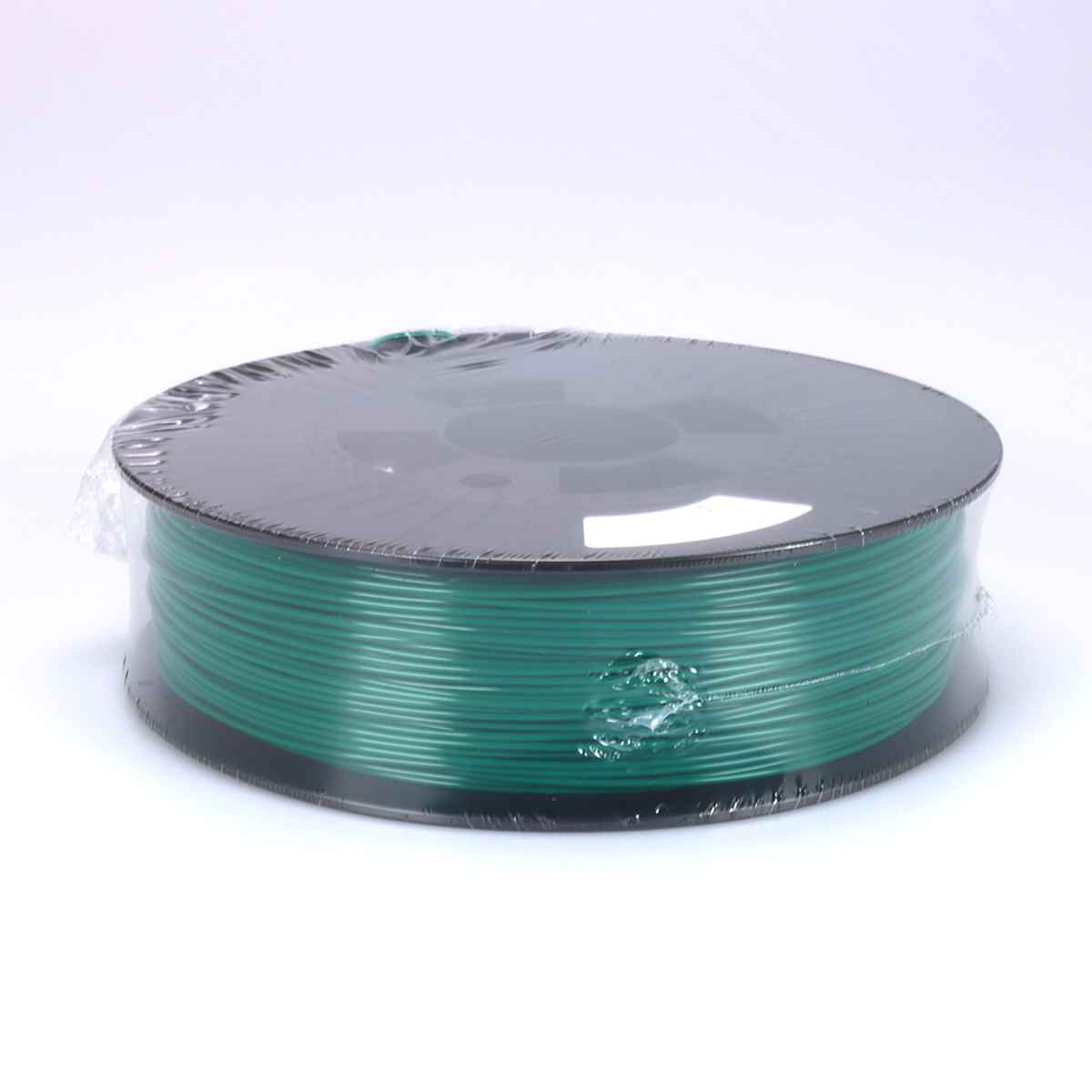 filamentworld-basic-pla-filament-dunkelgr-n-1-75-mm-0-75-kg image 6
