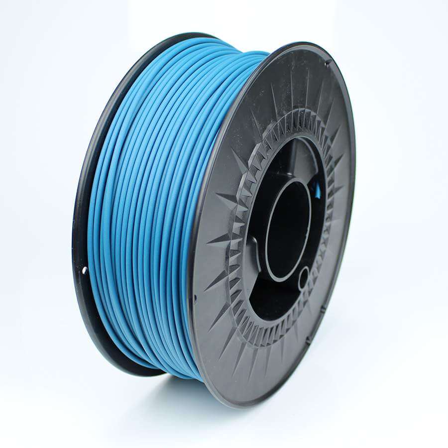 filamentworld-pla-matt-filament-blau-2-85-mm-1-0-kg image 3