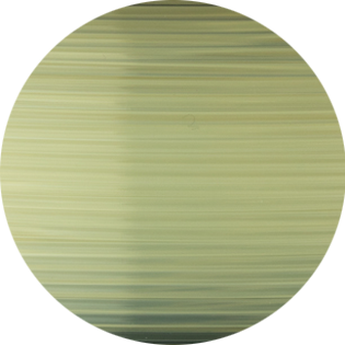 material4print-pla-3d-drucker-filament-sample-natur-farblos image 1