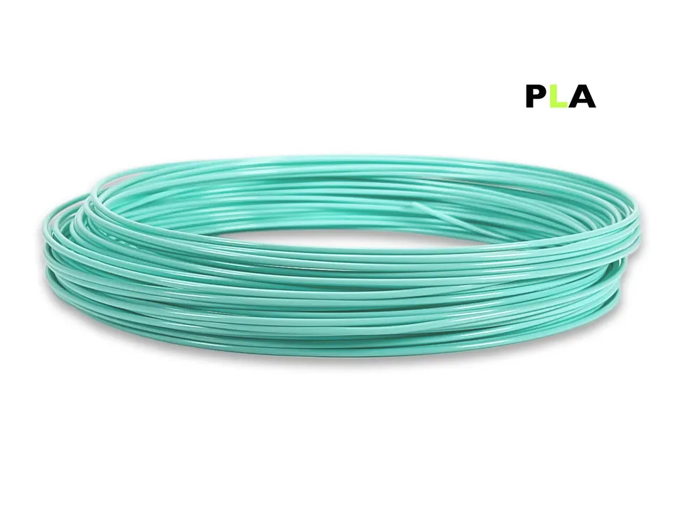 das-filament-pla-filament-50-g-sample-1-75-mm-pfefferminze image 1