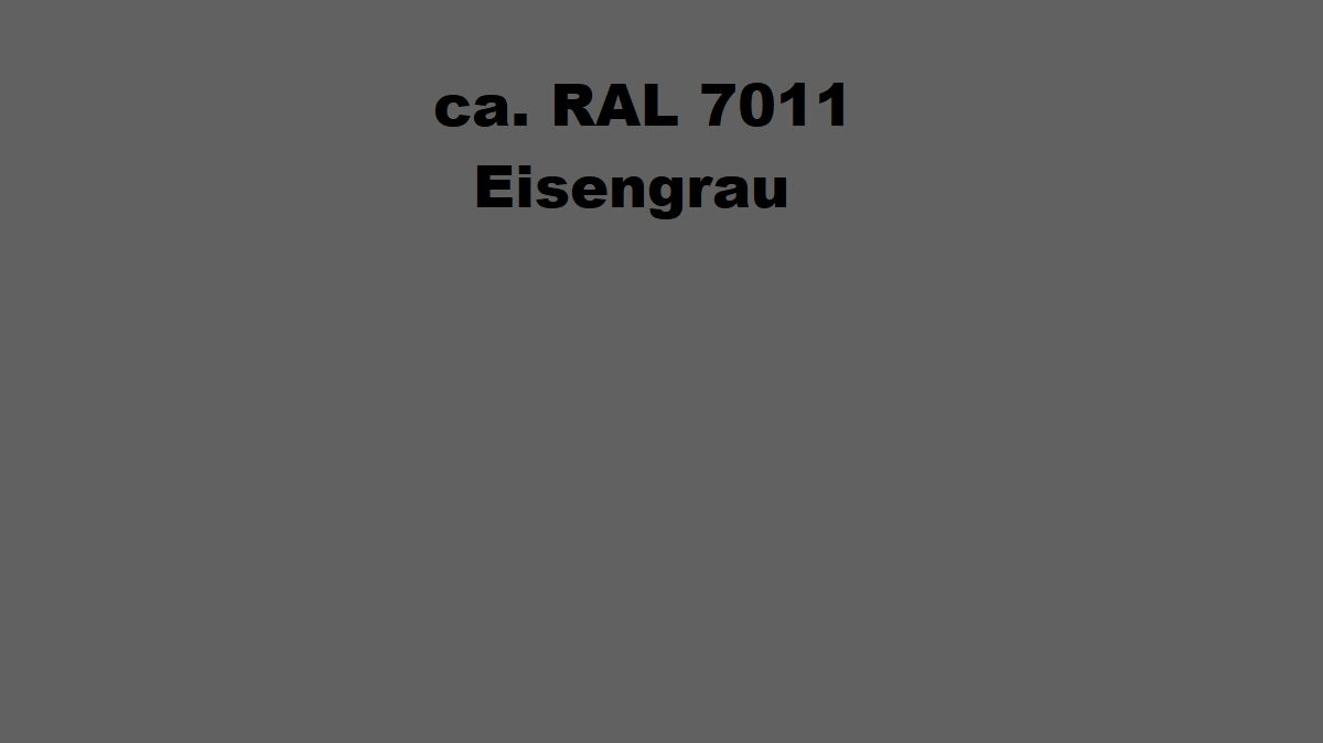 material4print-petg-eisengrau-filament image 3