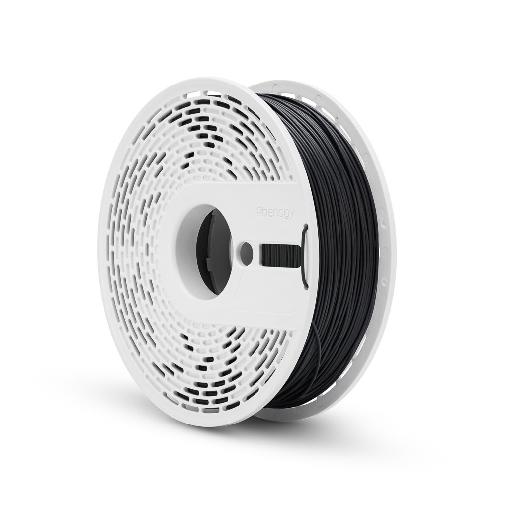 fiberlogy-pp-s2-3d-druck-filament-polypropylen image 1