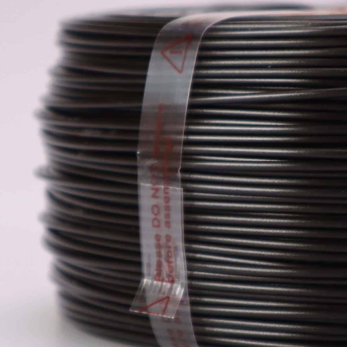 filamentworld-ams-refill-pla-filament-1-75-mm-1-0-kg-schwarz image 2