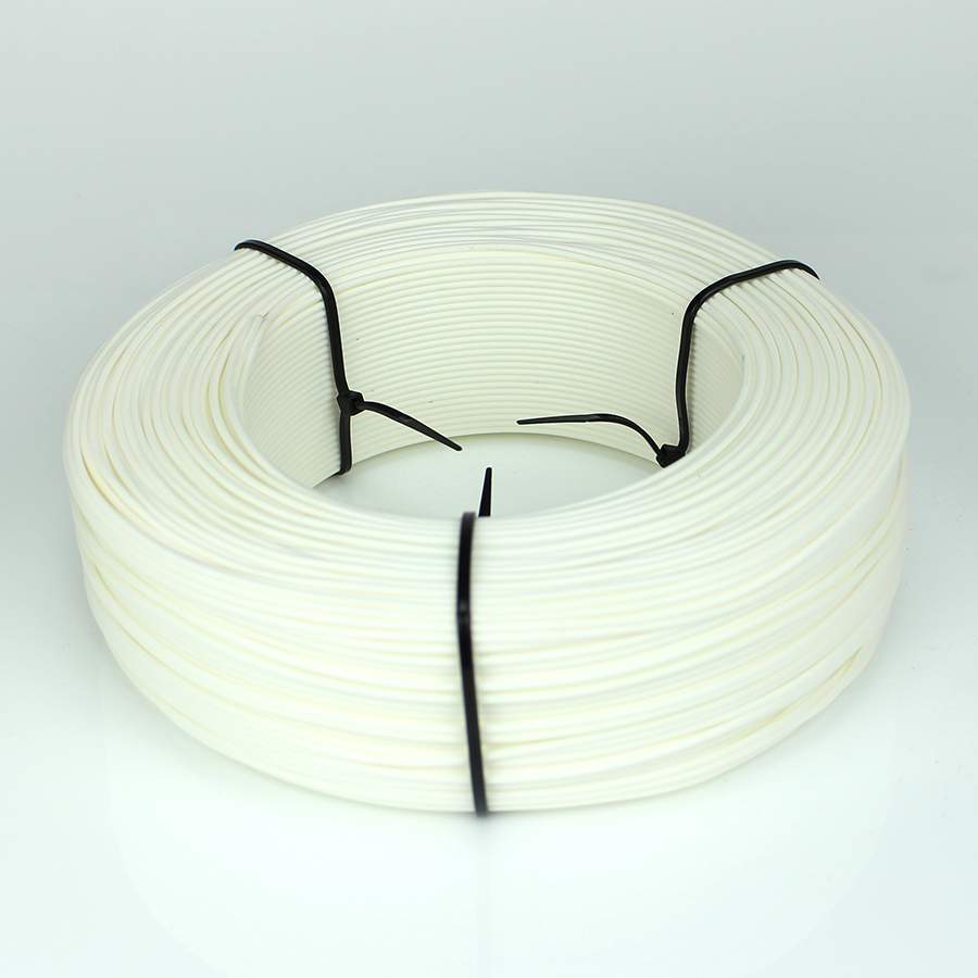 filamentworld-abs-refill-filament-1-75-mm-0-70-kg-schneewei image 1