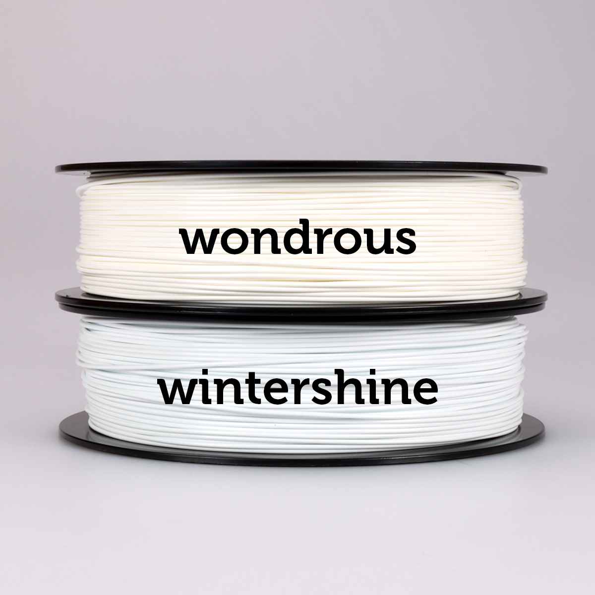 filamentworld-basic-pla-filament-wondrous-white-1-75-mm-0-75-kg image 6
