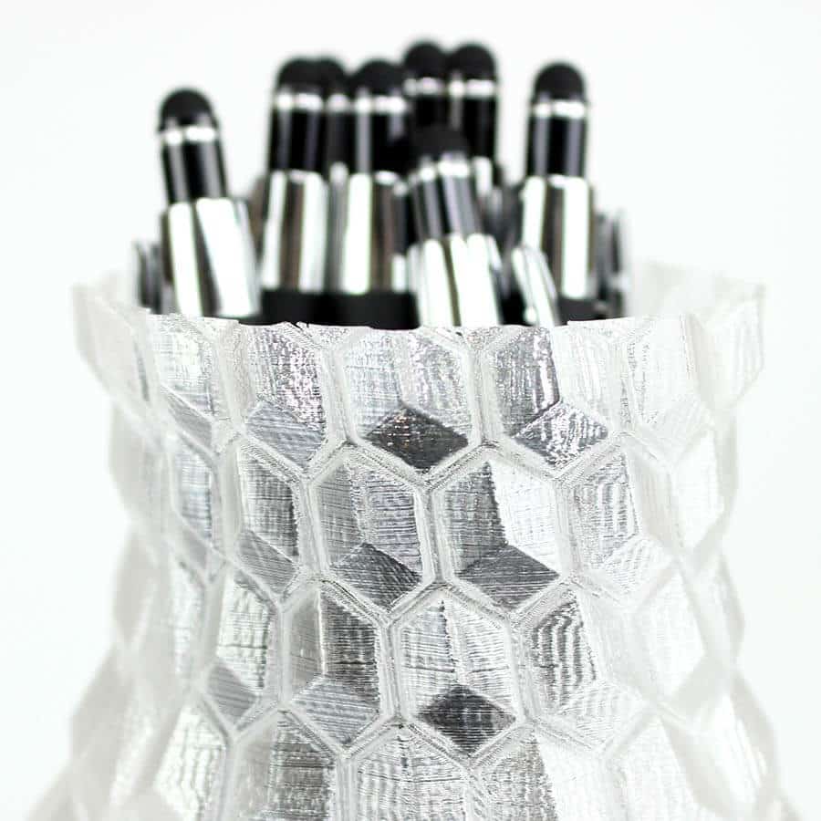 filamentworld-petg-filament-glasklar-1-75-mm-1-kg image 5